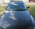 Сірий Ауді А4, об'ємом двигуна 1.8 л та пробігом 185 тис. км за 7700 $, фото 4 на Automoto.ua