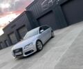 Сірий Ауді А4, об'ємом двигуна 2 л та пробігом 270 тис. км за 3714 $, фото 1 на Automoto.ua