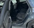Серый Ауди А4, объемом двигателя 1.8 л и пробегом 230 тыс. км за 10200 $, фото 13 на Automoto.ua