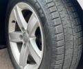 Сірий Ауді А4, об'ємом двигуна 2 л та пробігом 325 тис. км за 8899 $, фото 21 на Automoto.ua