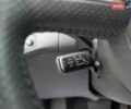 Сірий Ауді А4, об'ємом двигуна 2 л та пробігом 260 тис. км за 9250 $, фото 29 на Automoto.ua