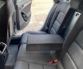 Серый Ауди А4, объемом двигателя 1.8 л и пробегом 205 тыс. км за 7800 $, фото 15 на Automoto.ua