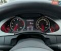 Серый Ауди А4, объемом двигателя 2 л и пробегом 260 тыс. км за 8850 $, фото 60 на Automoto.ua