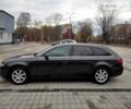 Сірий Ауді А4, об'ємом двигуна 1.8 л та пробігом 253 тис. км за 8900 $, фото 1 на Automoto.ua