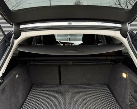 Серый Ауди А4, объемом двигателя 1.97 л и пробегом 315 тыс. км за 7999 $, фото 11 на Automoto.ua