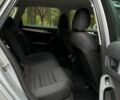 Сірий Ауді А4, об'ємом двигуна 1.8 л та пробігом 301 тис. км за 6300 $, фото 13 на Automoto.ua