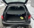 Серый Ауди А4, объемом двигателя 1.8 л и пробегом 285 тыс. км за 8200 $, фото 3 на Automoto.ua