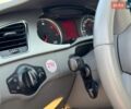 Серый Ауди А4, объемом двигателя 2 л и пробегом 320 тыс. км за 9300 $, фото 28 на Automoto.ua