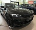 Сірий Ауді А4, об'ємом двигуна 2 л та пробігом 345 тис. км за 9032 $, фото 1 на Automoto.ua