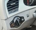 Ауди А4 2009 в Виннице на Automoto.ua Серый Ауди А4, объемом двигателя 1.8 л и пробегом 280 тыс. км за 6999 $, фото 37 на Automoto.ua