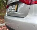 Сірий Ауді А4, об'ємом двигуна 2 л та пробігом 325 тис. км за 8899 $, фото 35 на Automoto.ua