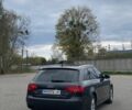 Серый Ауди А4, объемом двигателя 1.8 л и пробегом 250 тыс. км за 7700 $, фото 4 на Automoto.ua
