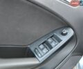 Сірий Ауді А4, об'ємом двигуна 1.8 л та пробігом 216 тис. км за 7900 $, фото 23 на Automoto.ua