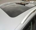 Сірий Ауді А4, об'ємом двигуна 2 л та пробігом 225 тис. км за 11500 $, фото 14 на Automoto.ua