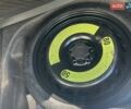 Сірий Ауді А4, об'ємом двигуна 1.97 л та пробігом 330 тис. км за 9300 $, фото 9 на Automoto.ua