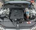 Сірий Ауді А4, об'ємом двигуна 2 л та пробігом 260 тис. км за 9250 $, фото 54 на Automoto.ua