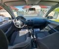 Сірий Ауді А4, об'ємом двигуна 2 л та пробігом 345 тис. км за 9032 $, фото 1 на Automoto.ua