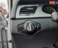 Сірий Ауді А4, об'ємом двигуна 2 л та пробігом 260 тис. км за 9250 $, фото 32 на Automoto.ua
