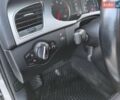 Сірий Ауді А4, об'ємом двигуна 1.8 л та пробігом 216 тис. км за 7900 $, фото 22 на Automoto.ua