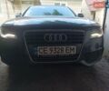 Сірий Ауді А4, об'ємом двигуна 1.8 л та пробігом 185 тис. км за 7700 $, фото 6 на Automoto.ua