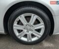 Сірий Ауді А4, об'ємом двигуна 2 л та пробігом 260 тис. км за 9250 $, фото 46 на Automoto.ua