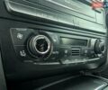 Сірий Ауді А4, об'ємом двигуна 2 л та пробігом 260 тис. км за 9250 $, фото 26 на Automoto.ua