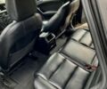 Серый Ауди А4, объемом двигателя 2 л и пробегом 320 тыс. км за 9430 $, фото 5 на Automoto.ua