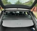 Серый Ауди А4, объемом двигателя 1.8 л и пробегом 400 тыс. км за 8000 $, фото 9 на Automoto.ua