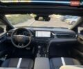 Серый Ауди А4, объемом двигателя 1.8 л и пробегом 200 тыс. км за 8900 $, фото 6 на Automoto.ua