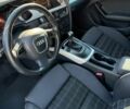 Серый Ауди А4, объемом двигателя 3 л и пробегом 285 тыс. км за 11500 $, фото 22 на Automoto.ua