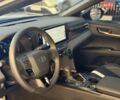 Серый Ауди А4, объемом двигателя 1.8 л и пробегом 200 тыс. км за 8900 $, фото 5 на Automoto.ua