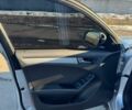 Серый Ауди А4, объемом двигателя 1.97 л и пробегом 257 тыс. км за 9300 $, фото 25 на Automoto.ua