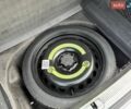 Сірий Ауді А4, об'ємом двигуна 1.8 л та пробігом 217 тис. км за 7990 $, фото 22 на Automoto.ua