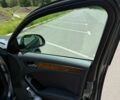 Сірий Ауді А4, об'ємом двигуна 1.97 л та пробігом 370 тис. км за 7700 $, фото 32 на Automoto.ua