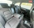 Сірий Ауді А4, об'ємом двигуна 2 л та пробігом 280 тис. км за 7805 $, фото 4 на Automoto.ua