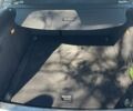 Сірий Ауді А4, об'ємом двигуна 2 л та пробігом 286 тис. км за 5000 $, фото 13 на Automoto.ua