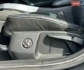 Сірий Ауді А4, об'ємом двигуна 1.8 л та пробігом 310 тис. км за 8200 $, фото 36 на Automoto.ua