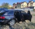 Серый Ауди А4, объемом двигателя 2 л и пробегом 228 тыс. км за 9900 $, фото 8 на Automoto.ua