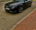 Сірий Ауді А4, об'ємом двигуна 2 л та пробігом 280 тис. км за 8500 $, фото 1 на Automoto.ua