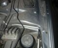 Сірий Ауді А4, об'ємом двигуна 2 л та пробігом 82 тис. км за 9500 $, фото 13 на Automoto.ua