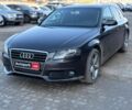 Сірий Ауді А4, об'ємом двигуна 1.8 л та пробігом 260 тис. км за 6500 $, фото 1 на Automoto.ua