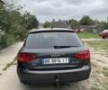 Серый Ауди А4, объемом двигателя 2 л и пробегом 240 тыс. км за 10500 $, фото 3 на Automoto.ua