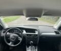 Серый Ауди А4, объемом двигателя 3 л и пробегом 262 тыс. км за 9235 $, фото 16 на Automoto.ua