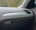 Сірий Ауді А4, об'ємом двигуна 2 л та пробігом 325 тис. км за 8899 $, фото 48 на Automoto.ua