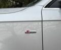 Сірий Ауді А4, об'ємом двигуна 2 л та пробігом 325 тис. км за 8899 $, фото 17 на Automoto.ua