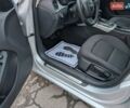 Сірий Ауді А4, об'ємом двигуна 2 л та пробігом 260 тис. км за 9250 $, фото 34 на Automoto.ua