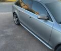 Сірий Ауді А4, об'ємом двигуна 1.97 л та пробігом 395 тис. км за 7700 $, фото 1 на Automoto.ua