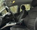 Сірий Ауді А4, об'ємом двигуна 1.8 л та пробігом 301 тис. км за 6300 $, фото 5 на Automoto.ua