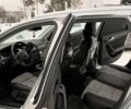 Сірий Ауді А4, об'ємом двигуна 1.8 л та пробігом 273 тис. км за 9000 $, фото 5 на Automoto.ua