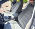 Ауди А4 2009 в Виннице на Automoto.ua Серый Ауди А4, объемом двигателя 1.8 л и пробегом 280 тыс. км за 6999 $, фото 22 на Automoto.ua